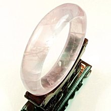 重工粉彩 手繪坐蓮觀音菩薩佛像35cm 景德鎮雕塑陶瓷器擺件收藏品 歷史價格詳細信息