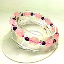 天然紫水晶白水晶原石簪子古風發簪手工漢服配飾旗袍盤髮日常簪子 歷史價格詳細信息