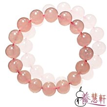 直徑13mm焦距-141.3mm膠合透鏡彎月透鏡聚光鏡片光學玻璃 歷史價格詳細信息