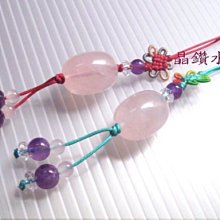 『純天然水晶量販』天然星光粉晶碎石.大顆滾石 A級透料1公斤裝 歷史價格詳細信息