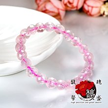 【馥瑰馨盛】五色相應炫彩項鍊-吊墬貴人人緣交際-幸福開運事業奧地利水晶(含開光加持) 歷史價格詳細信息