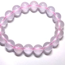 精品吊飾-星星(粉紅色)-(全新) 歷史價格詳細信息