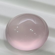 天然寶石 蛋白石相機快門鈕 歷史價格詳細信息