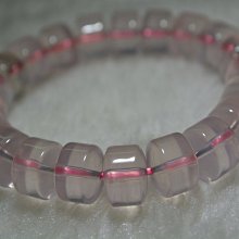 容際水晶 天然水晶 星光 粉晶球86m/m #8《免運費》 歷史價格詳細信息