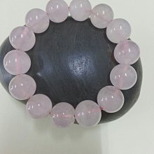 【姻緣-天然粉晶手鏈-招正桃花-1款/組】開光加持手工編織紅繩星光粉水晶金桃花-90201 歷史價格詳細信息