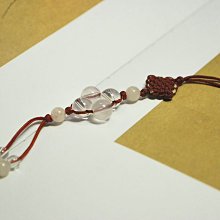 改變氣場：你的好運就會跟著來一個人的決策與魄力之修鍊術 歷史價格詳細信息