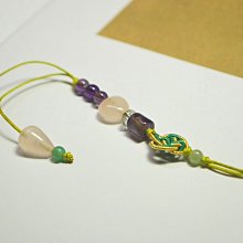 改變氣場：你的好運就會跟著來一個人的決策與魄力之修鍊術 歷史價格詳細信息