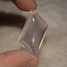 容際水晶 天然水晶 星光 粉晶球86m/m #8《免運費》 歷史價格詳細信息