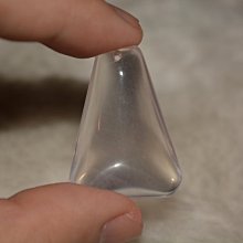 容際水晶 天然水晶 星光 粉晶球86m/m #8《免運費》 歷史價格詳細信息