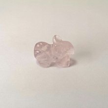 【邑鑫】㊣台灣天然香樟木粉(自製) 淨香粉 氣味清香 敬神禮佛聖品~淨末 貢末 煙供 供香粉 歷史價格詳細信息