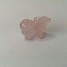 【邑鑫】㊣台灣天然香樟木粉(自製) 淨香粉 氣味清香 敬神禮佛聖品~淨末 貢末 煙供 供香粉 歷史價格詳細信息