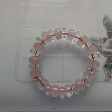 【乖乖】開運金喜箱-五香口味(52g*6包/箱) 歷史價格詳細信息