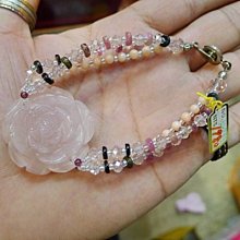 ^^頂級~~~天然A貨煙斗~~~出清超底批發價回饋57.8公克 歷史價格詳細信息