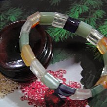 18公分方型取水袋/附網/附繩/可折疊收納  顏色：綠色 歷史價格詳細信息