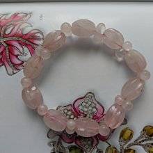 【開運如意閣】天然粉水晶~星光粉晶鑲k-胸墜-長*寬*厚25*19*13mm重約7公克~增人緣 乖巧(A15盒5) 歷史價格詳細信息