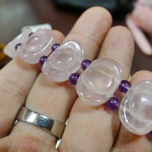 保真天然粉水晶手機鏈手腕手撚可愛甜美U盤相機掛繩掛件防丟防摔 歷史價格詳細信息