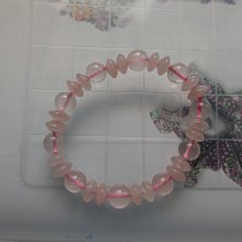 【開運如意閣】天然粉水晶~星光粉晶鑲k-胸墜-長*寬*厚25*19*13mm重約7公克~增人緣 乖巧(A15盒5) 歷史價格詳細信息