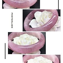 58 G Plus Sl670 雙卡手機 歷史價格詳細信息