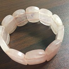 ///晶御飾品///手創耳環～「自轉.公轉」不對稱銀河系星球系列耳環  天河石/夾式/耳針/彈簧圈/不痛旋轉耳夾 歷史價格詳細信息