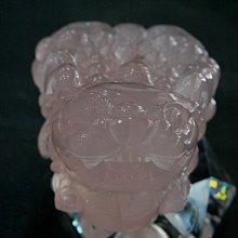 354【專149特149】68年『台灣風景郵票』原膠上品  4全 歷史價格詳細信息