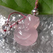 8海精品【頂級 水沉 珠 香氣淡雅清馨 油線豐富似虎斑紋 虎皮紋 】唸珠 念珠 佛珠 歷史價格詳細信息