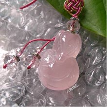 8海精品【頂級 水沉 珠 香氣淡雅清馨 油線豐富似虎斑紋 虎皮紋 】唸珠 念珠 佛珠 歷史價格詳細信息