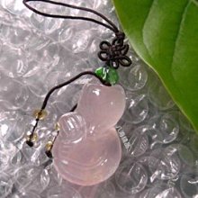 8海精品【銅  招財 五帝錢 】增加收入.行車保平安.旺宅.鎮宅.化煞.避邪.興旺發達~化解不良氣息環境 歷史價格詳細信息