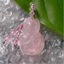 8海精品【銅  招財 五帝錢 】增加收入.行車保平安.旺宅.鎮宅.化煞.避邪.興旺發達~化解不良氣息環境 歷史價格詳細信息