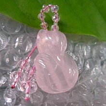 8海精品【頂級 水沉 珠 香氣淡雅清馨 油線豐富似虎斑紋 虎皮紋 】唸珠 念珠 佛珠 歷史價格詳細信息