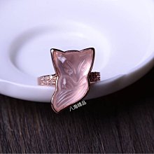 8海精品【頂級 水沉 珠 香氣淡雅清馨 油線豐富似虎斑紋 虎皮紋 】唸珠 念珠 佛珠 歷史價格詳細信息