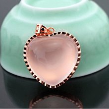 8海精品【金剛舍利 舍利子 舍利石 ~每1公克 3元~正能量磁場】 歷史價格詳細信息