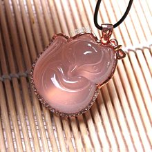 8海精品【黃水晶 吊飾 ~磁場高 】 歷史價格詳細信息