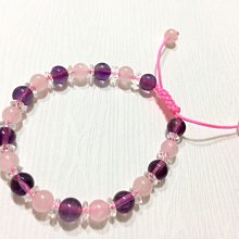 ///晶御飾品///天然摩根石11mm手珠#4 歷史價格詳細信息