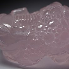 容際水晶 天然水晶 星光 粉晶球86m/m #8《免運費》 歷史價格詳細信息