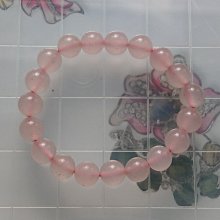 【小牛】乖巧虎塑料水轉印仿實木裝飾托溫徹斯特杠桿1894拋殼龑虎模型玩具  露天市集 歷史價格詳細信息