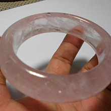 重工粉彩 手繪坐蓮觀音菩薩佛像35cm 景德鎮雕塑陶瓷器擺件收藏品 歷史價格詳細信息