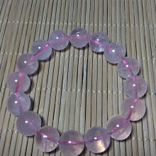 玉樓東 緬甸玉掛件 財神爺 彌勒佛 a貨翡翠 掛件(長5公分 寬5.0 公分 厚1.6 公分〉 緬甸玉翡翠 A貨證書 歷史價格詳細信息