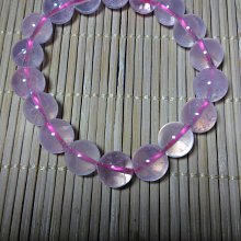 玉樓東 緬甸玉掛件 財神爺 彌勒佛 a貨翡翠 掛件(長5公分 寬5.0 公分 厚1.6 公分〉 緬甸玉翡翠 A貨證書 歷史價格詳細信息