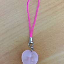 ///晶御飾品///心型足鍊（微鈴聲） 歷史價格詳細信息