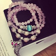 好物桃木花朵發簪 黑檀木古風流蘇發飾 簡約現代盤發木簪 高級感發 釵頭飾 歷史價格詳細信息