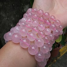 *尋玉紀*精選糯种 淡綠色 小型 長壽葫蘆 玉墜10只送2只--H59   翡翠A貨 歷史價格詳細信息