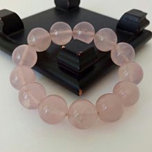 北極星手錶女款國產品牌時尚大氣休閒商務防水精緻手錬小金錶 歷史價格詳細信息