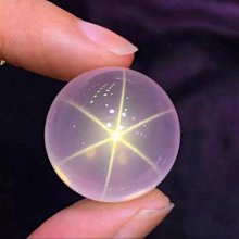 天然 星光粉晶 膠花幽靈 雪花水晶 手鍊 歷史價格詳細信息