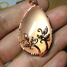 天然 星光粉晶 膠花幽靈 雪花水晶 手鍊 歷史價格詳細信息