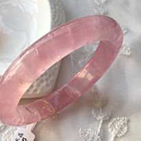 新貨已到!!阿共火車頭HO規,東風DF11內燃機火車頭(編號:0452) 歷史價格詳細信息