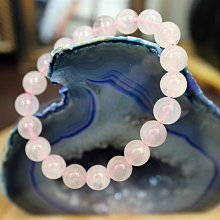 °☆ 珮齊精品舖 ☆° 天然紫水晶骷髏頭鑰匙圈 個性吊飾 墜飾配件 智慧之石 性愛之石 U1230F 歷史價格詳細信息