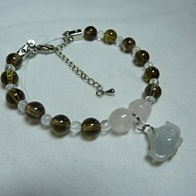 「壺氣滿堂」早期錫製葫蘆茶葉罐 福如東海 壽比南山 近全新（2） 歷史價格詳細信息