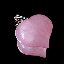 小風鈴～超人氣特大天然頂級顆顆彩虹眼黑曜葫蘆七星陣~重2208g~鎮宅.斬爛桃花! 歷史價格詳細信息