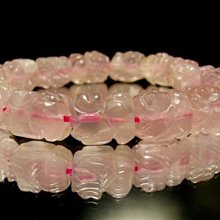 高校招標專用大學英語聽力耳機四六級四級考試頭戴式收音機FM調頻 歷史價格詳細信息