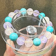 多寶手串15mm男士原木佛珠小葉紫檀黃花梨沉香檀木單圈手鍊念珠 歷史價格詳細信息